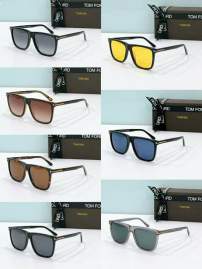 Picture of Tom Ford Sunglasses _SKUfw80537588fw